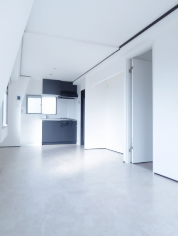 アライハイツ その他18