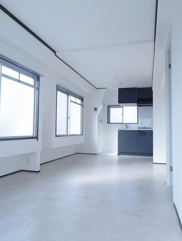 アライハイツ その他19