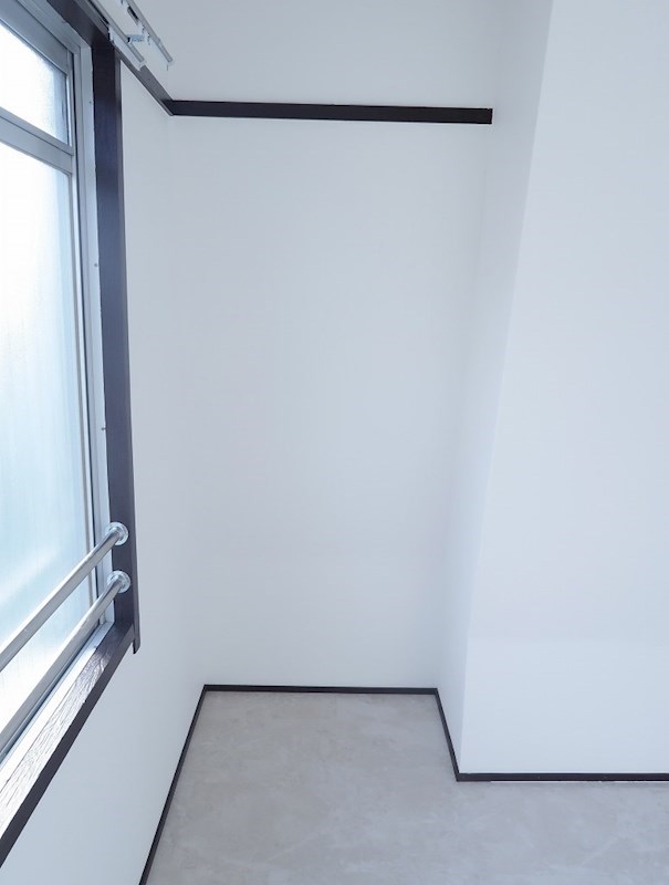 アライハイツ その他20