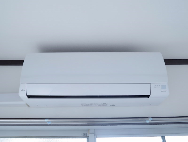 アライハイツ その他21