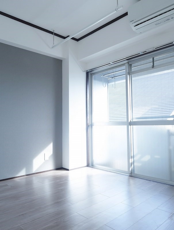 アライハイツ その他22