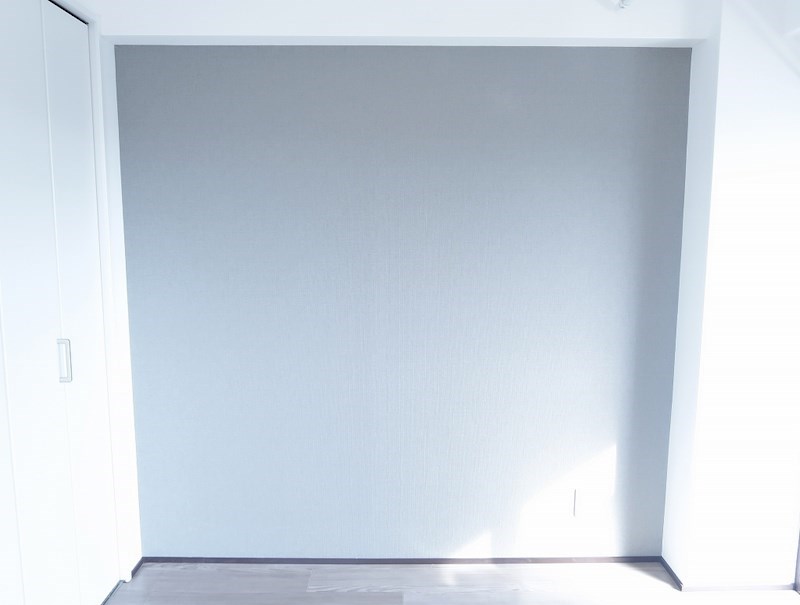 アライハイツ その他23