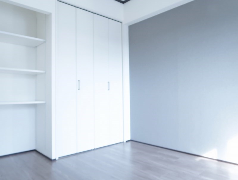 アライハイツ その他24