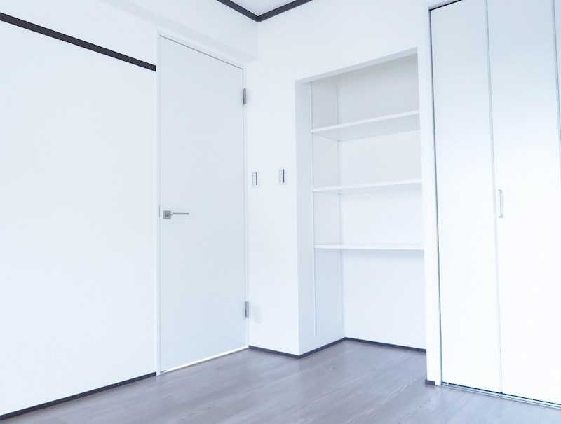 アライハイツ その他26