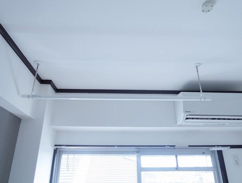 アライハイツ その他27