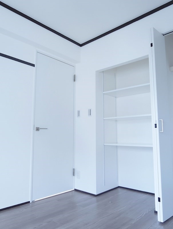 アライハイツ その他28