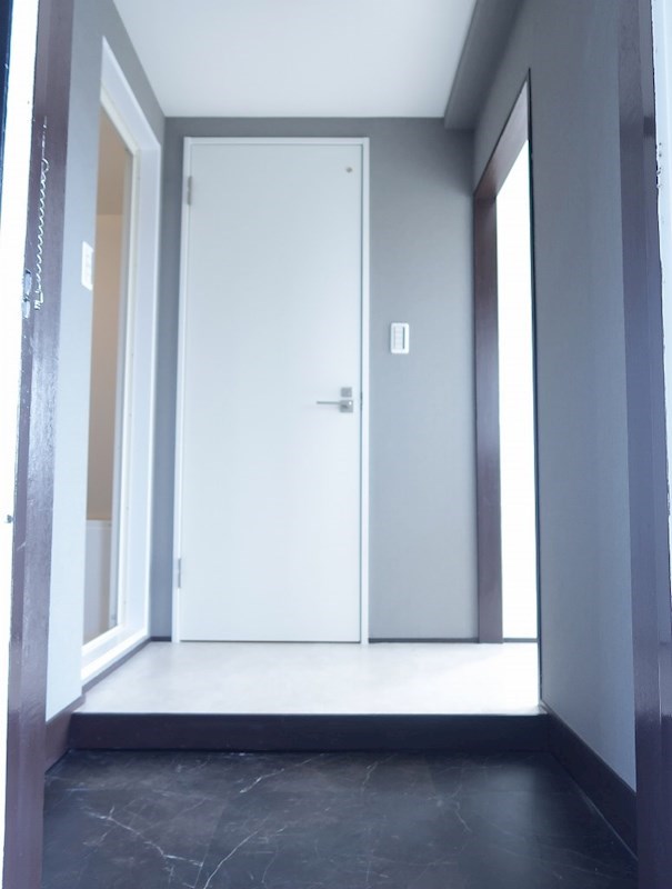 アライハイツ その他32