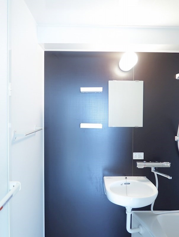 アライハイツ その他33