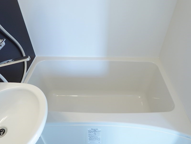 アライハイツ その他34