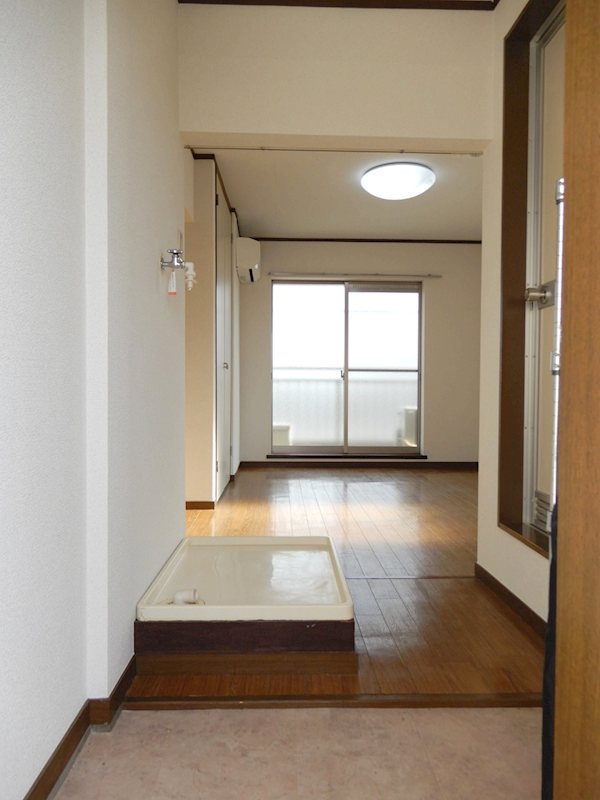 エスコート・ユーアイ その他1