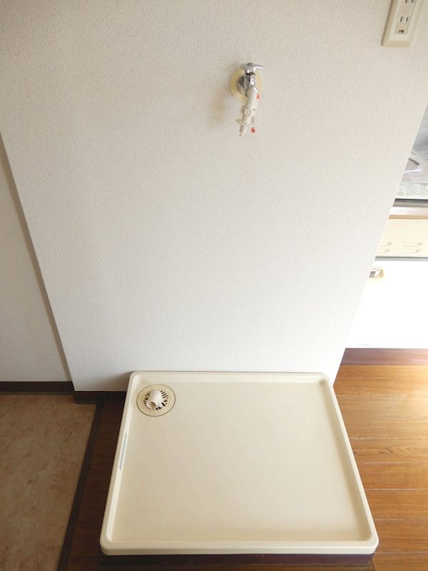 エスコート・ユーアイ その他2