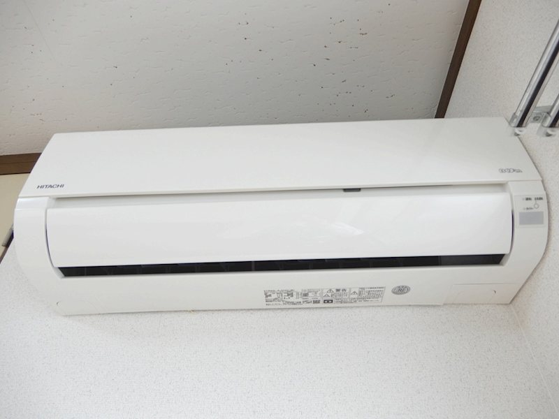 エスコート・ユーアイ その他7