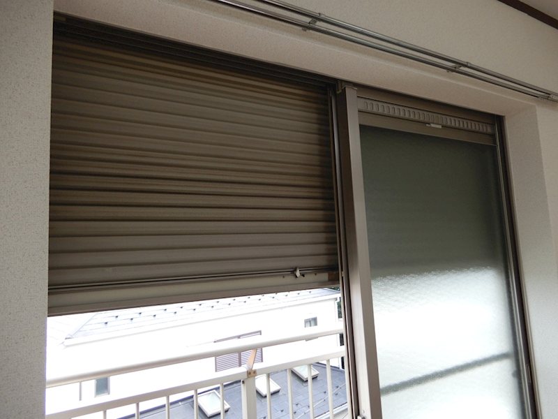 エスコート・ユーアイ その他8