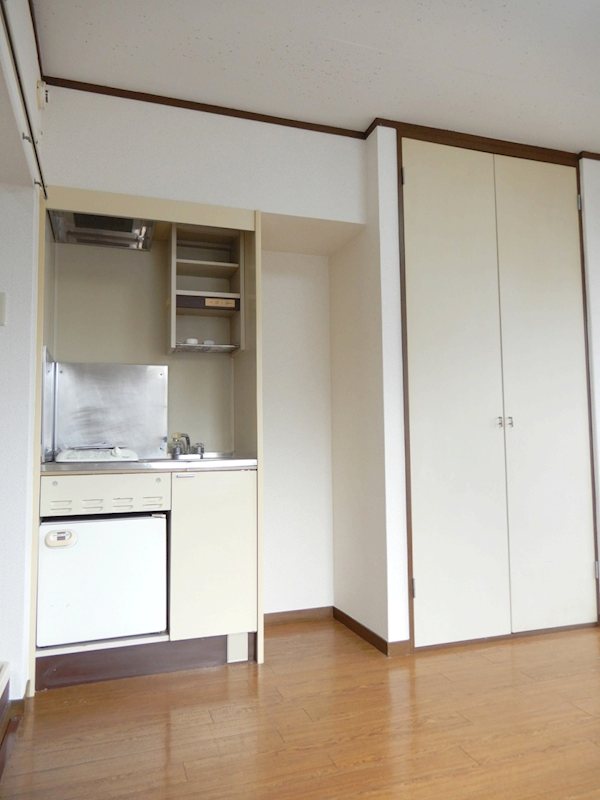 エスコート・ユーアイ その他11