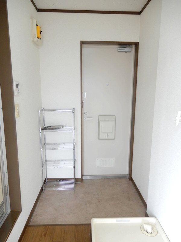 エスコート・ユーアイ その他12