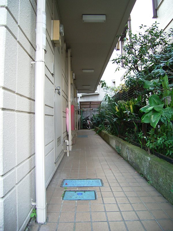 エスコート・ユーアイ その他14