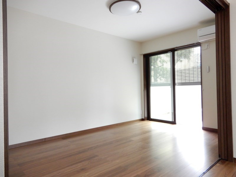 レセーナ松原 その他1