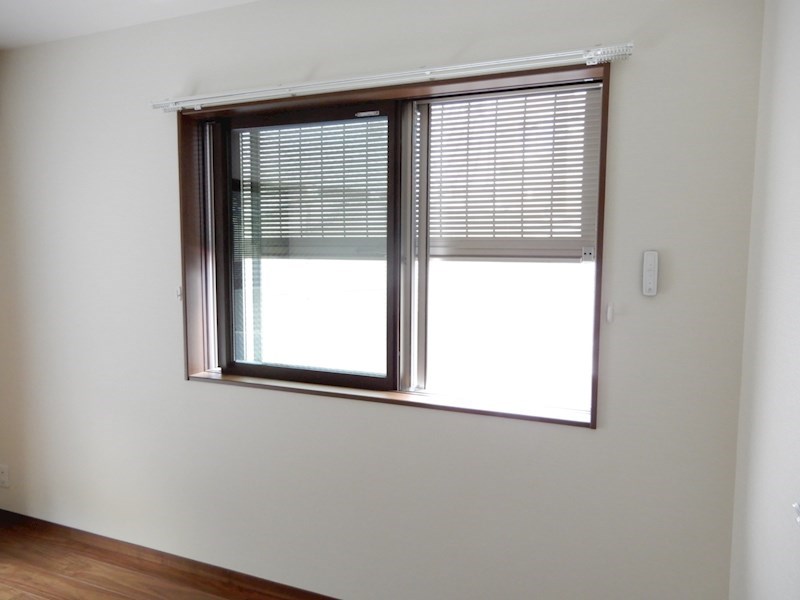 レセーナ松原 その他3