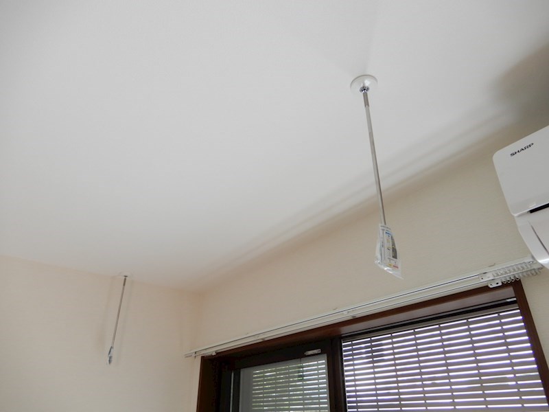 レセーナ松原 その他4