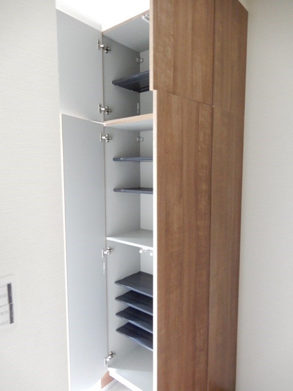 レセーナ松原 その他5