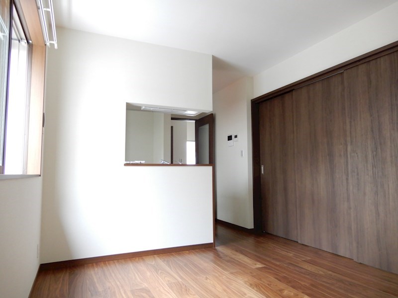 レセーナ松原 その他8