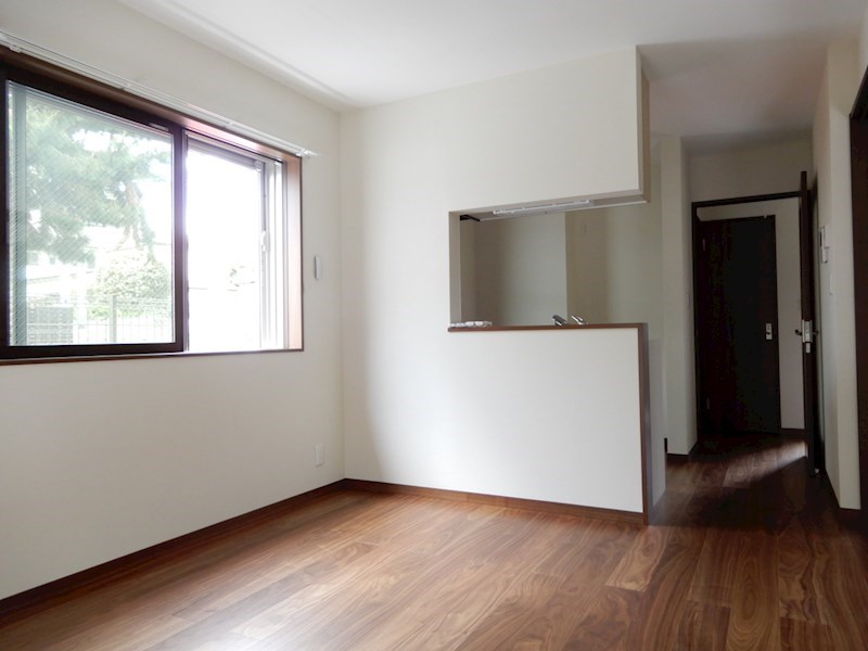 レセーナ松原 その他9