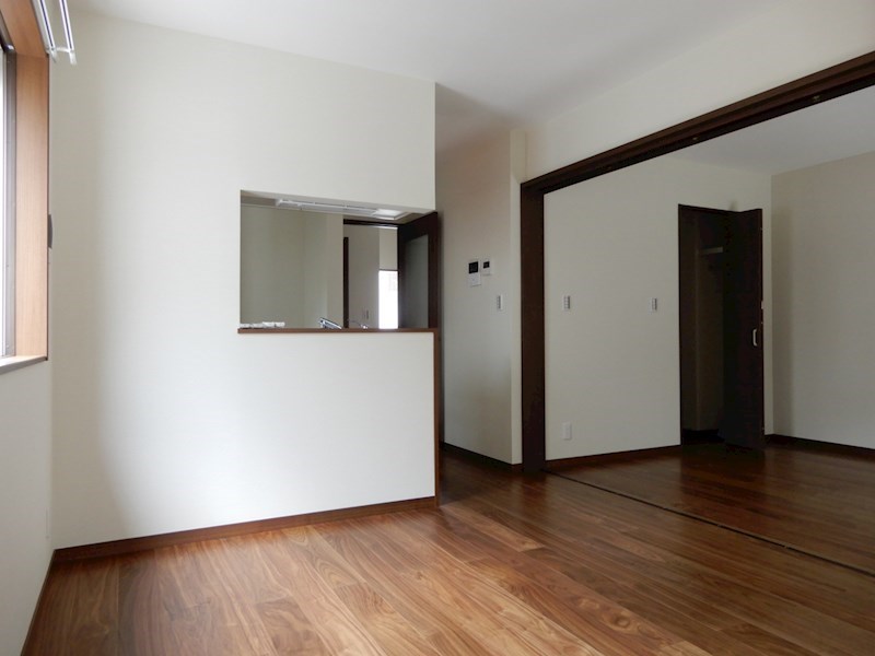 レセーナ松原 その他10