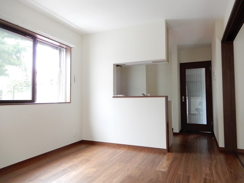 レセーナ松原 その他11