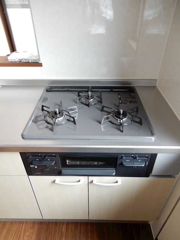 レセーナ松原 その他12