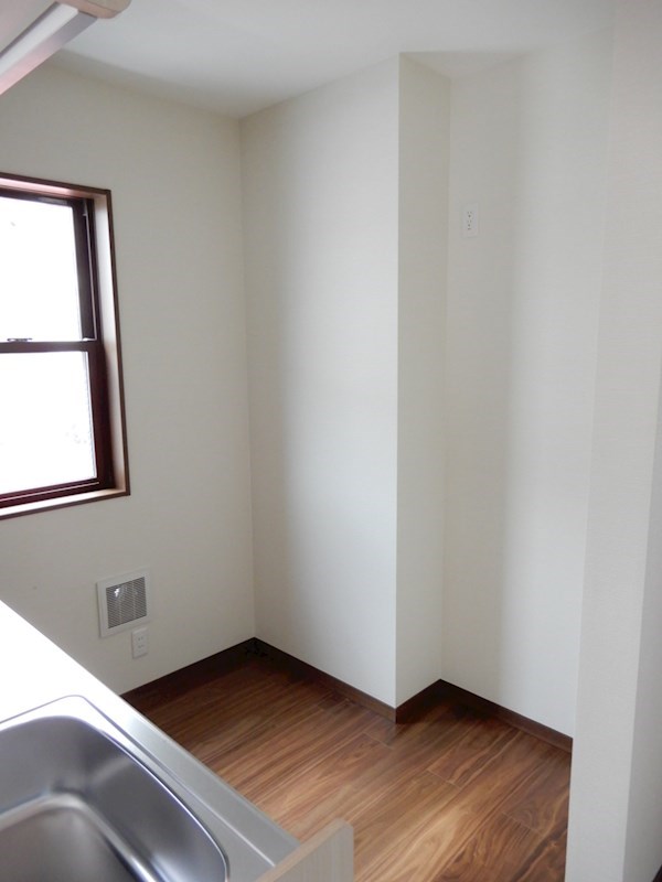 レセーナ松原 その他13