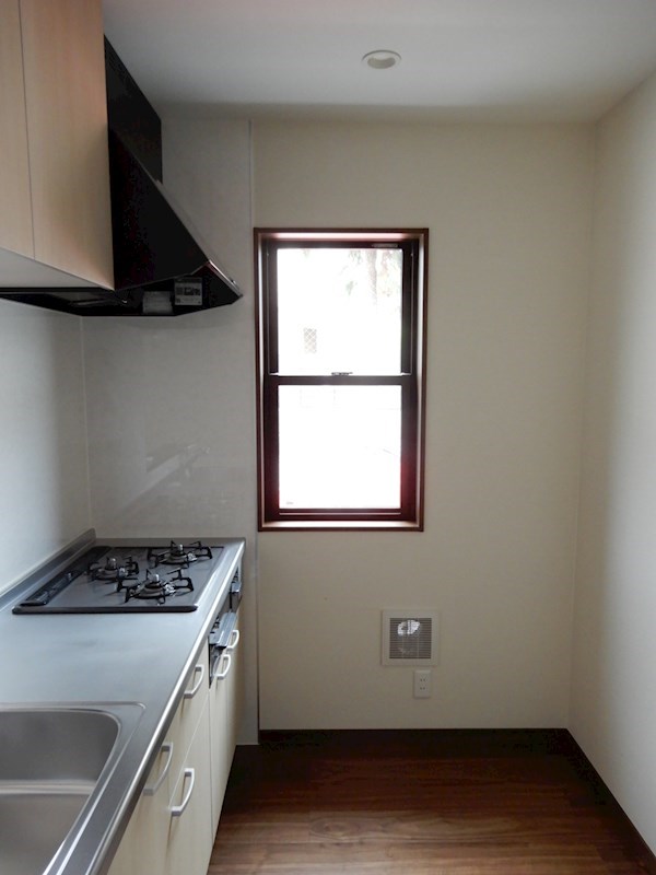 レセーナ松原 その他14