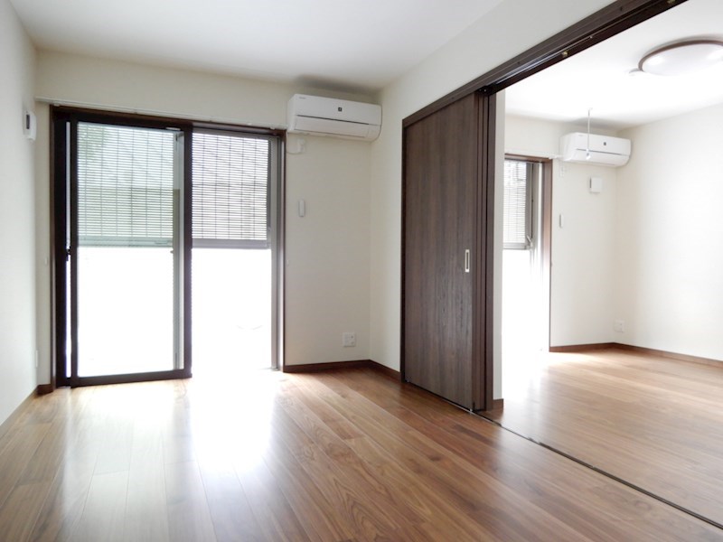 レセーナ松原 その他15