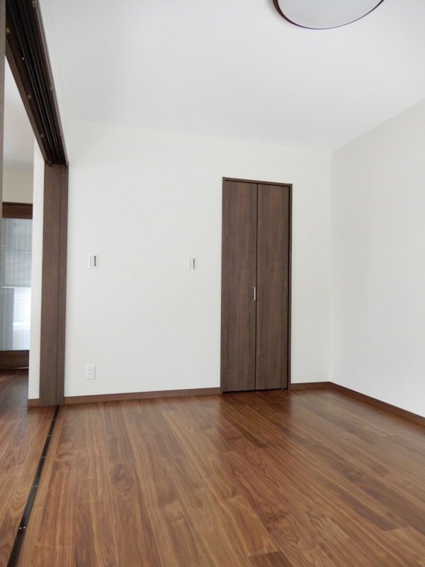 レセーナ松原 その他16