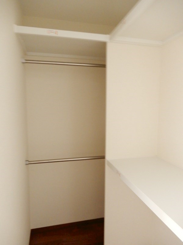 レセーナ松原 その他18