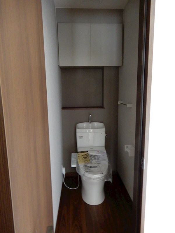 レセーナ松原 その他19