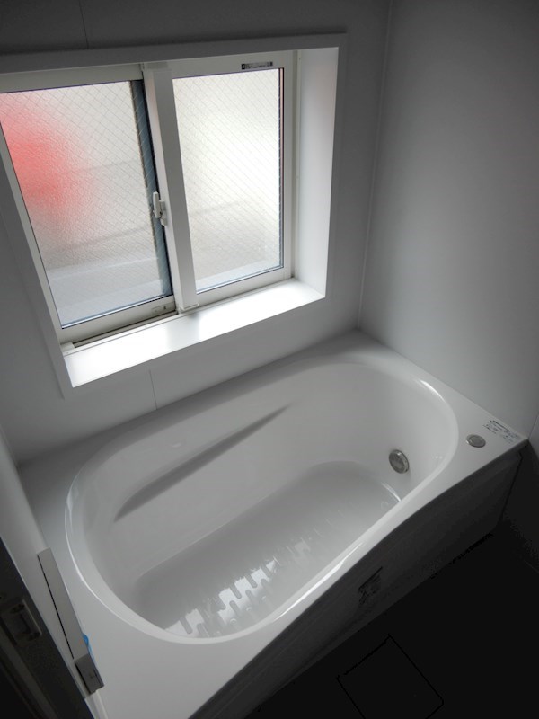 レセーナ松原 その他20