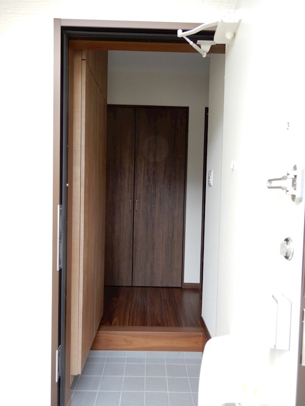 レセーナ松原 その他21