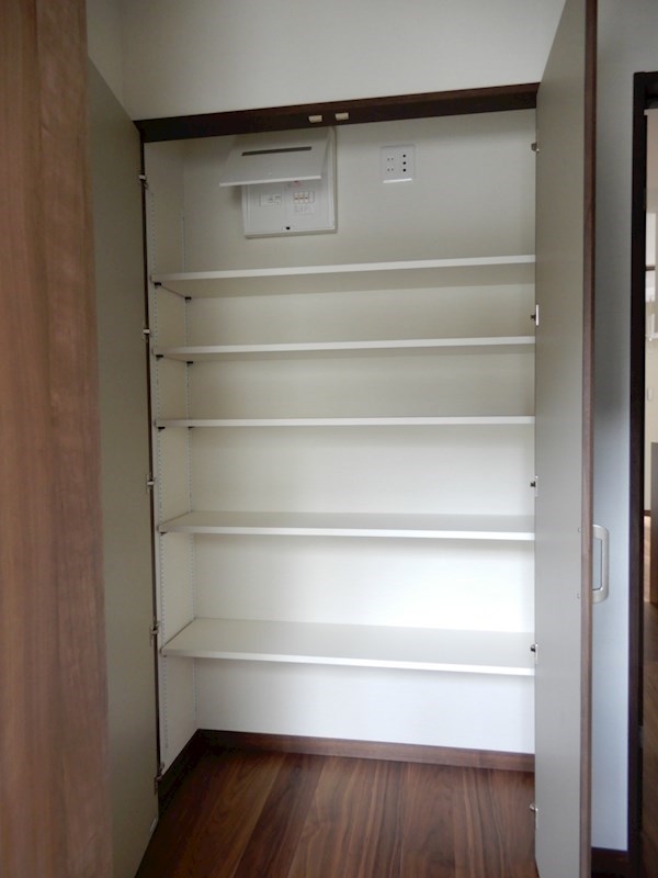 レセーナ松原 その他22