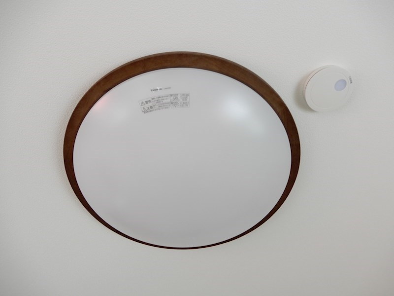 レセーナ松原 その他24