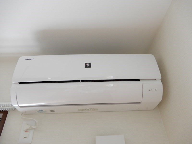 レセーナ松原 その他25