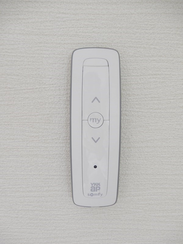 レセーナ松原 その他26