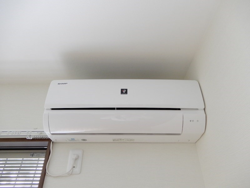 レセーナ松原 その他27