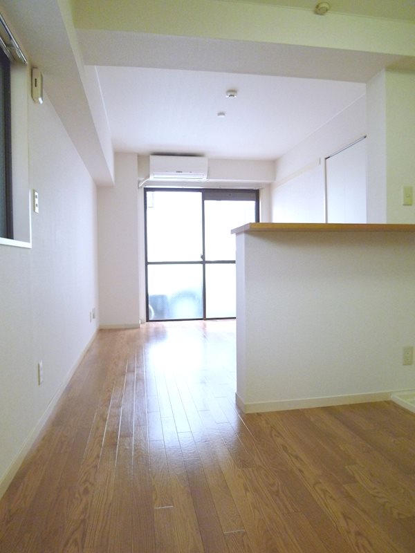 グレース松原 その他1