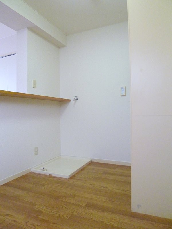 グレース松原 その他2