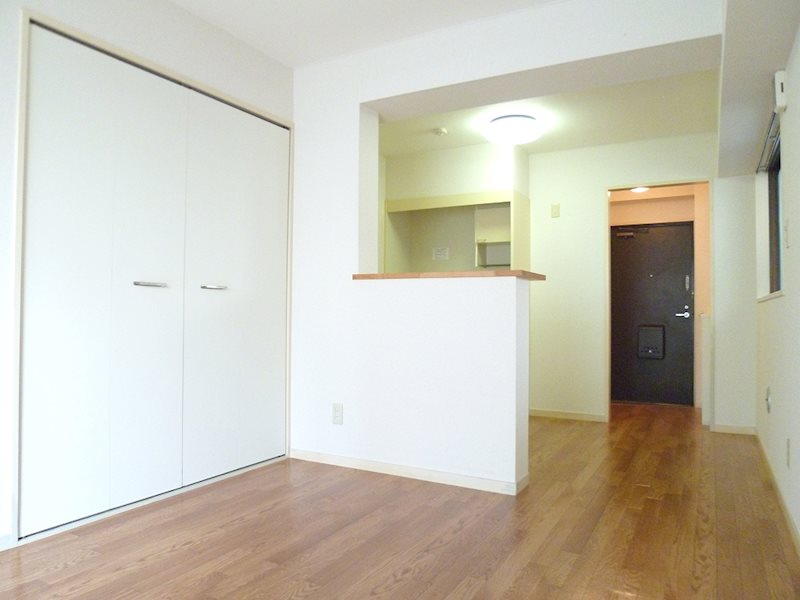 グレース松原 その他3