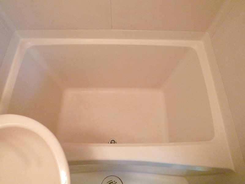 グレース松原 その他6