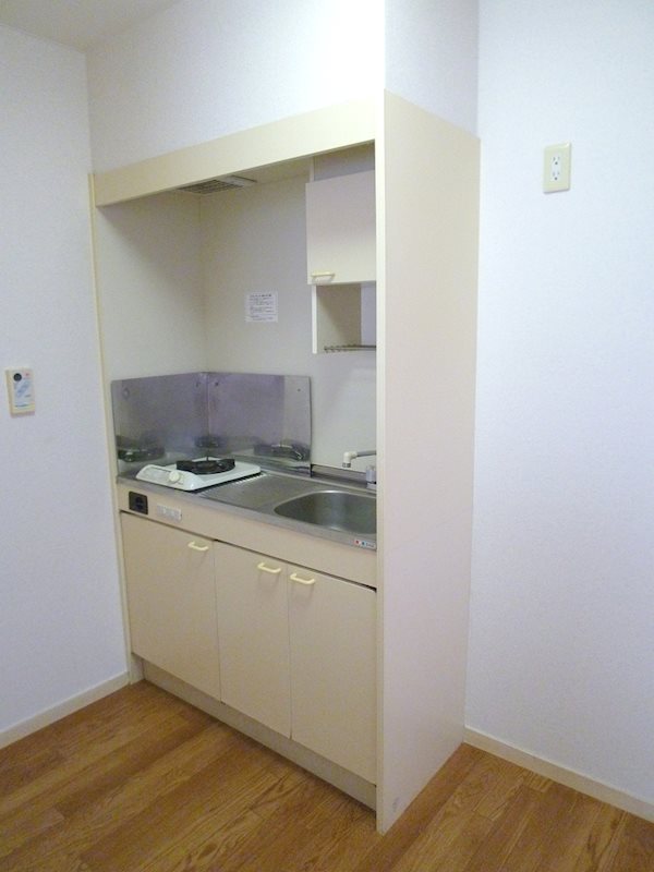 グレース松原 その他7