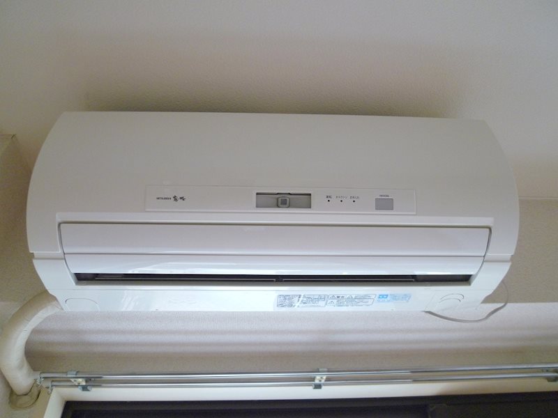 グレース松原 その他9