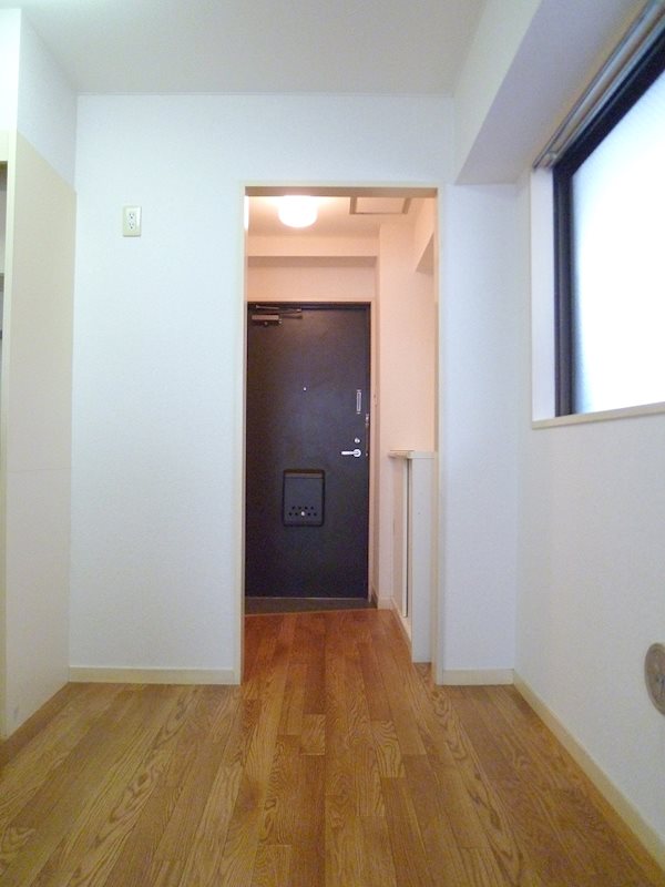 グレース松原 その他10