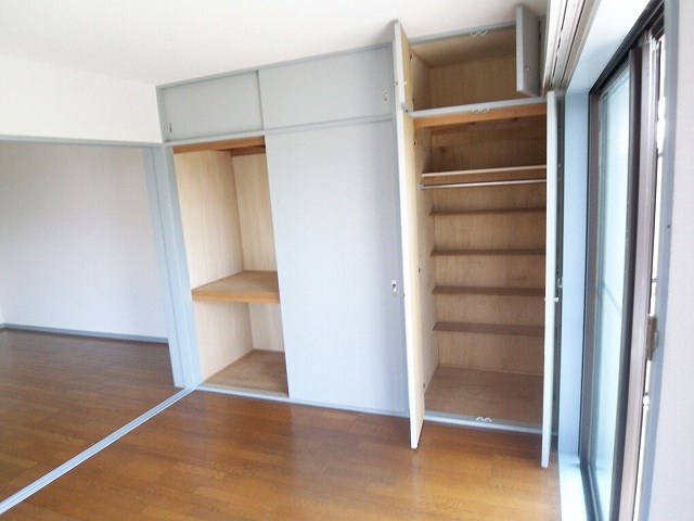 サンライズマンションⅡ その他2